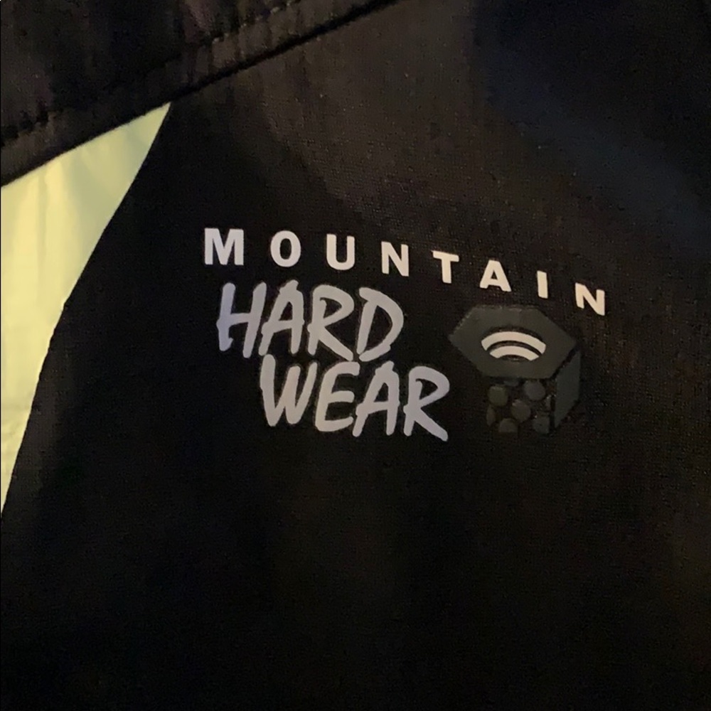 Women’s Jacket